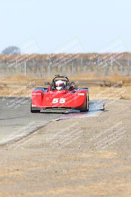 media/Nov-16-2024-CalClub SCCA (Sat) [[641f3b2761]]/Group 5/Star Mazda (Qual)/